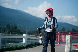 BIB: 
                            <button type="button" onclick="openModal(27596577)" class="btn btn-primary btn-sm float-right btn-popup" data-toggle="modal" data-target=".modal-high-quality">
                        <i class="fas fa-shopping-cart"></i> Add to Cart
                    </button>
                                            <button type="button" onclick="isThisMe(27596577, true)" class="btn btn-success btn-sm float-right btn-popup btn-isme hidden" data-toggle="tooltip" data-placement="bottom" title="นี่คือรูปของคุณใช่ไหม คลิกที่นี่เพื่อเอาเข้าอัลบั้ม">
                        <i class="fas fa-plus"></i> Add to album
                    </button>
                    <button type="button" onclick="isThisMe(27596577, false)" class="btn btn-warning btn-sm float-right btn-popup btn-isnotme hidden">
                        <i class="fas fa-ban"></i> Remove from album
                    </button>